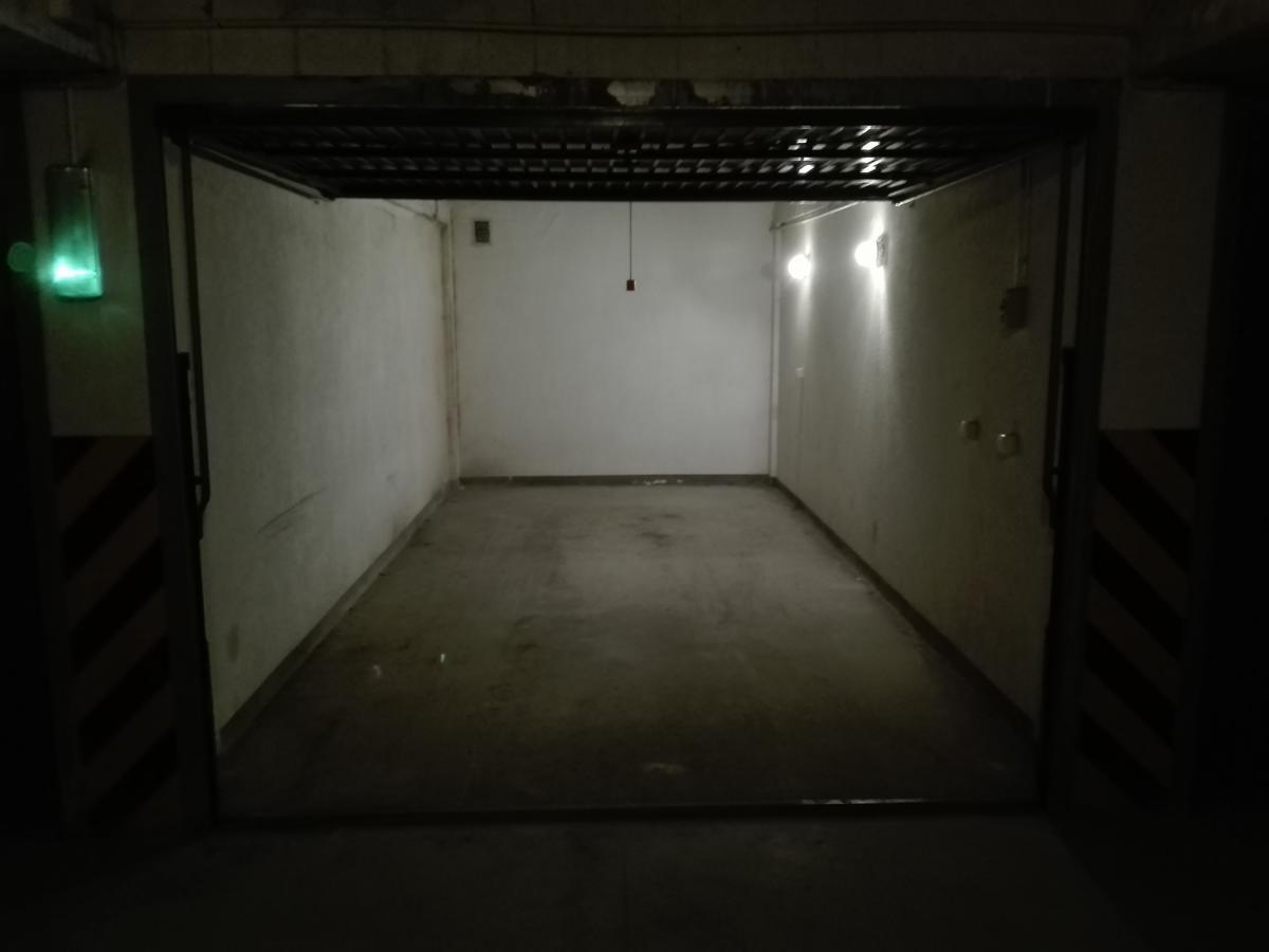 Portowy Z Garażem, Ul Towarowa Apartament